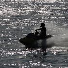 Jetski