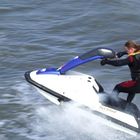 Jetski