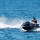 Jetski