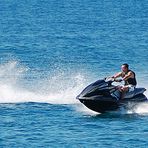 Jetski