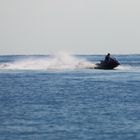 Jetski