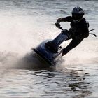 Jetski