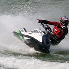 JetSki