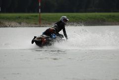 JetSki Bild 4