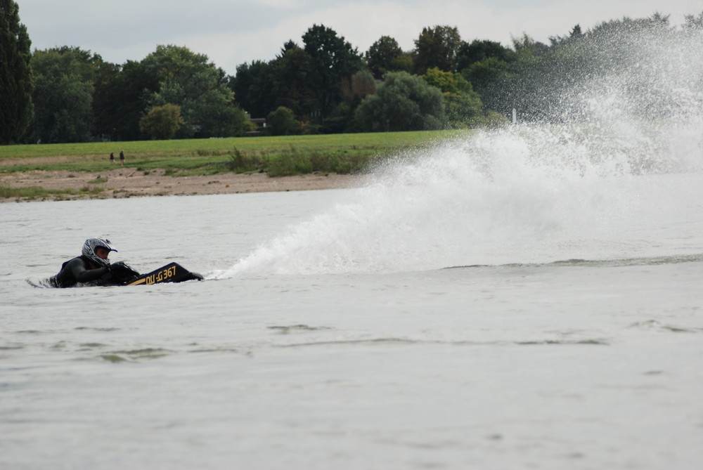 JetSki Bild 5