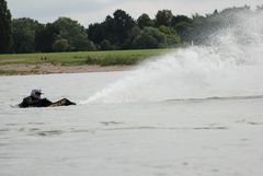 JetSki Bild 5