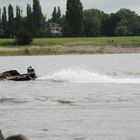 JetSki Bild 6