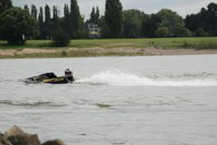 JetSki Bild 6