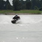 JetSki Bild3