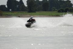 JetSki Bild3