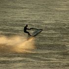 Jetski