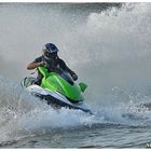 Jetski