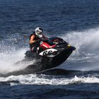 Jetski