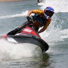 Jetski