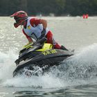 ...Jetski..