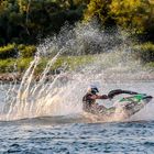 JetSki Kawasaki 750 SXI 08-2013 Rhein