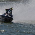 Jetski Lorch 1