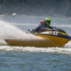 Jetski Lorch 2