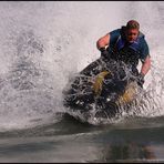 Jetski_3