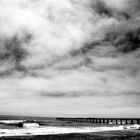 Jetty in Swakopmund # 2