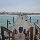 Jetty Swakopmund