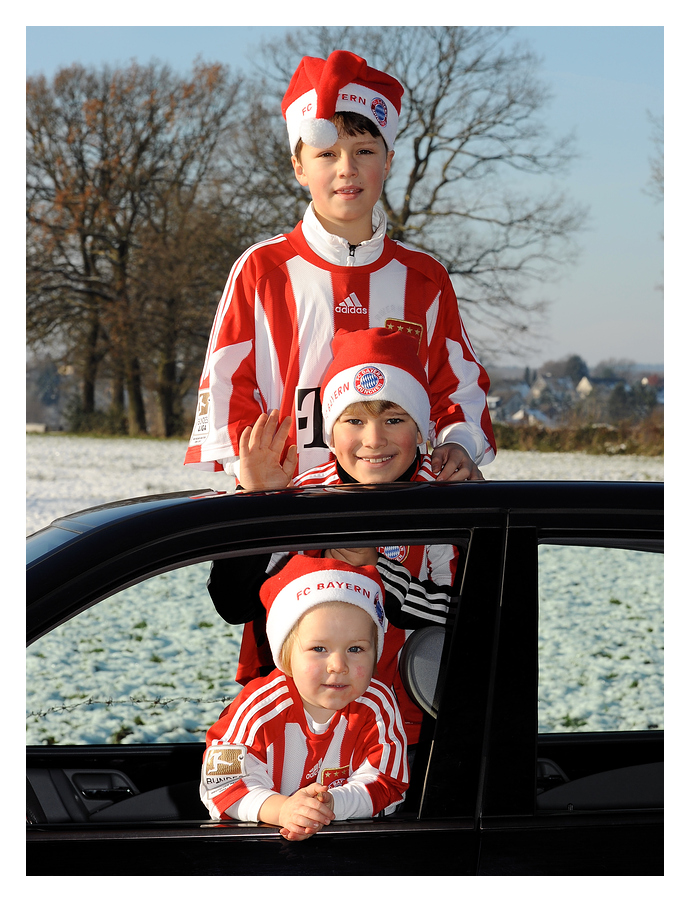 jetzt auch noch bye, bye DFB-Pokal - auweia, lieber Louis !