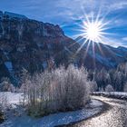 Jetzt beginnt der Winter