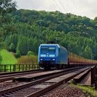 "Jetzt fahren wir nach Wiesenplan"