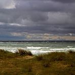 jetzt gerade den Wind spüren :-))