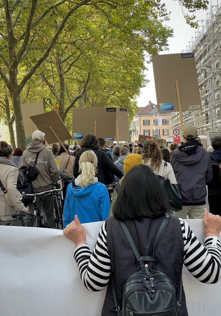 Jetzt Handeln!