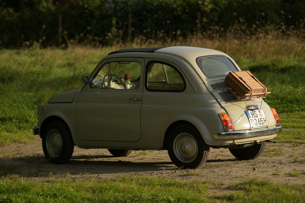 jetzt ist der kleine Luigi auch schon 58 Foto & Bild fotos