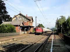 „Jetzt kann ich´s ja zeigen“, Gingen a.Fils, 14.08.2010