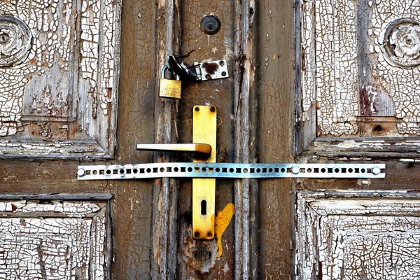 jetzt reichts aber...