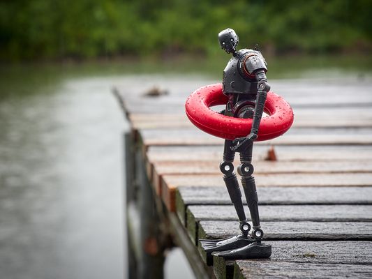 jetzt spring doch endlich!