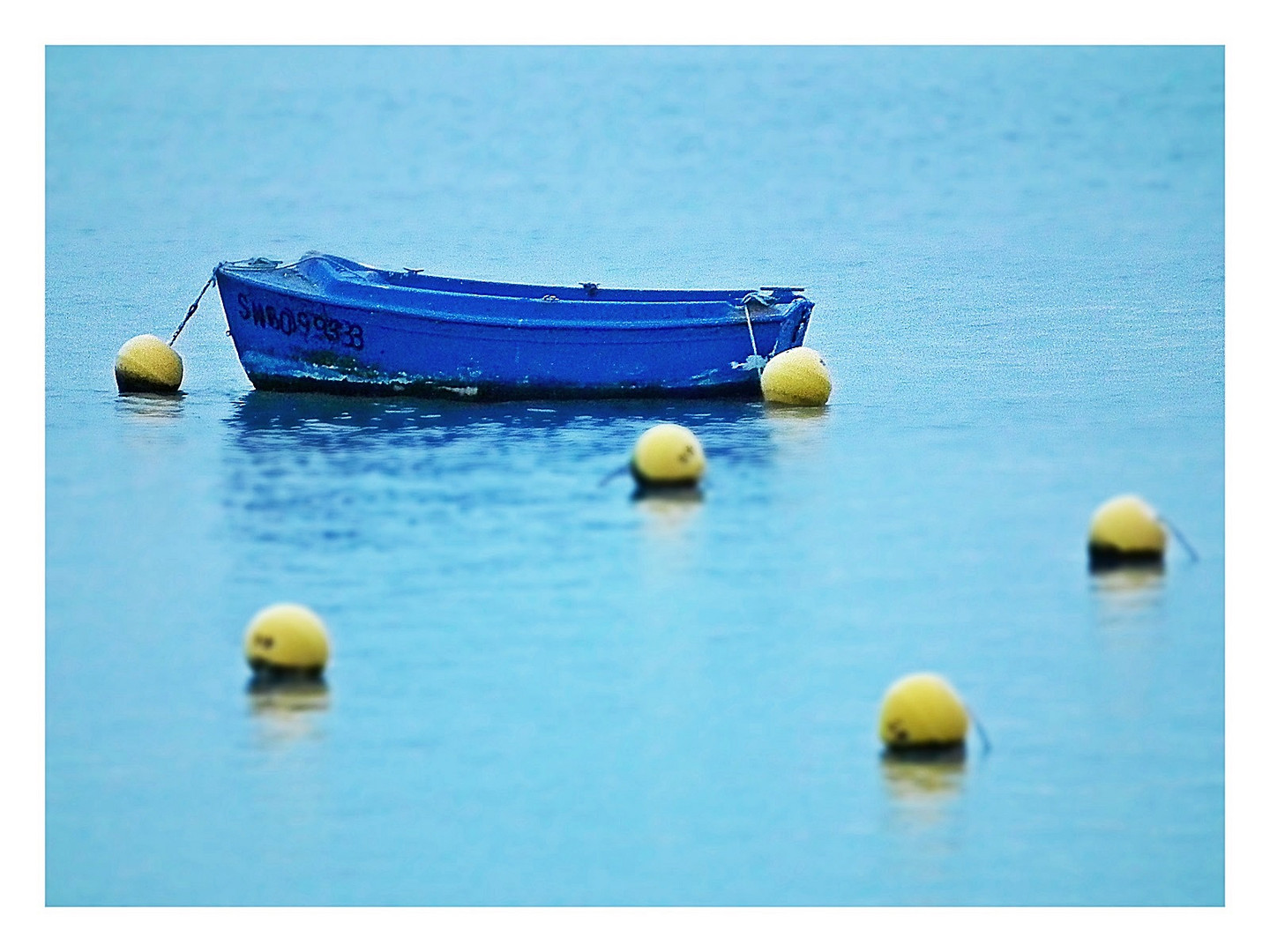 jeu de boules