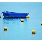 jeu de boules