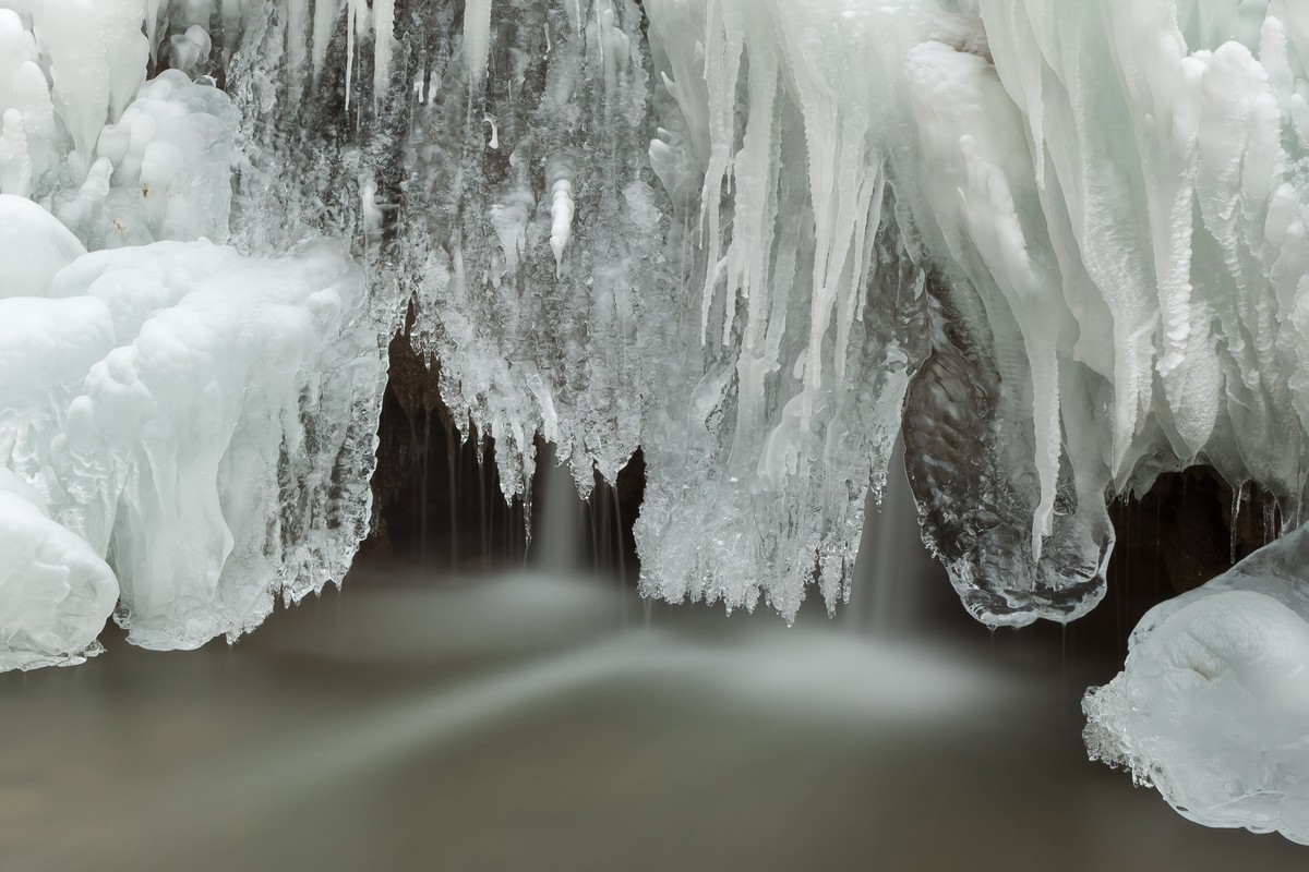 Jeux d' Eau