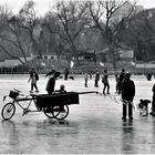 Jeux de glace 