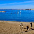 Jeux de plage