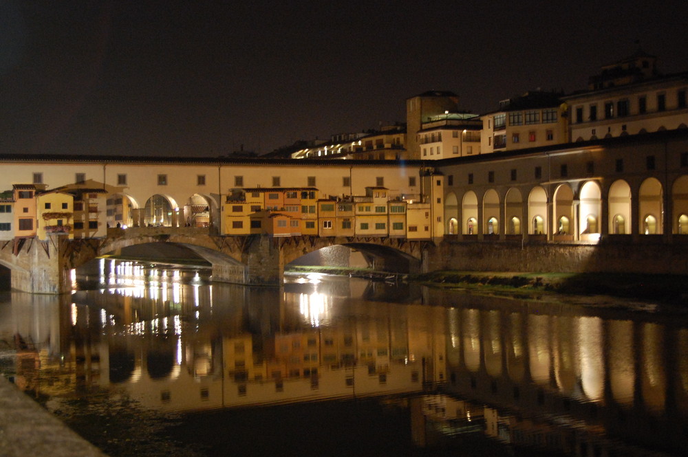 jeux d'eau et de lumières