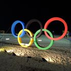 Jeux olympique rio 2016