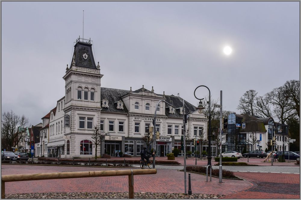 Jever (2) Foto & Bild world, deutschland, europe Bilder auf