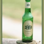 JEVER