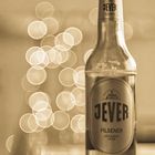 Jever