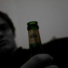 Jever - brings farbe in your life