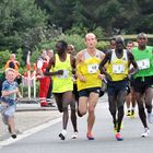 Jever Fun Lauf 2013