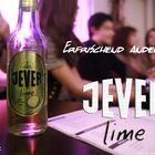 Jever Lime