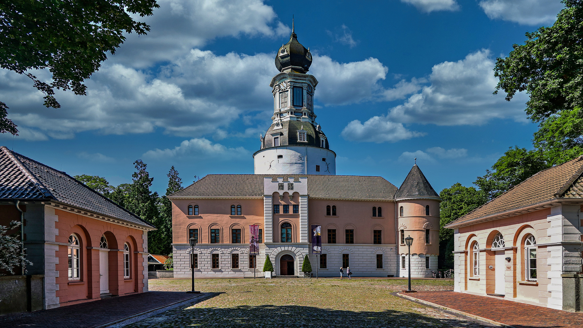 Jever Schloß 2022-06-22-03