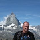 User Profile Photo