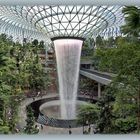 Jewel Changi Airport   ©